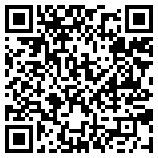 QR Code for Fitness Peter John in Boca Raton, FL 33487