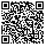 QR Code for Five Guys in Orlando, FL 32809