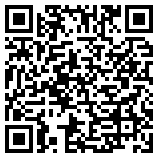 QR Code for Flash Distributors in Largo, FL 33773