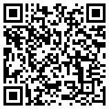 QR Code for Fleming Island Law Group in Fleming Island, FL 32003