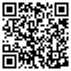 QR Code for Fonza Bats in Kissimmee, FL 34744