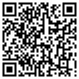 QR Code for Four Elements Reflexology Spa And Wellness in Boca Raton, FL 33432