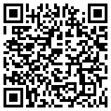 QR Code for Frames by the Thousands & Gallery in Englewood, FL 34223