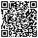 QR Code for Franwell in Lakeland, FL 33811