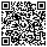 QR Code for Freas Photography in Key West, FL 33040