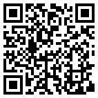 QR Code for Fritanga 1,2,3 in Cape Coral, FL 33904