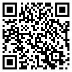 QR Code for Fritas in Key West, FL 33040