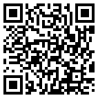 QR Code for Fry Roger Archt in Miami, FL 33133