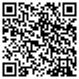QR Code for Full Gospel Native Missionary in Daytona Beach, FL 32118