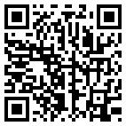 QR Code for Futbol Mania in Fort Pierce, FL 34982