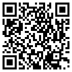 QR Code for Gabriel Albala in Windermere, FL 34786