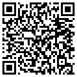 QR Code for Gale's Body Shop in Deland, FL 32724