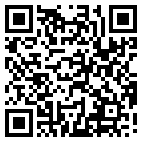 QR Code for Gallery Framers in Boca Raton, FL 33434