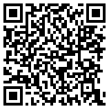 QR Code for Gamestop Video Games in Lake City, FL 32055