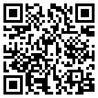 QR Code for Gamry Locksmith in Miami, FL 33175