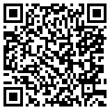 QR Code for Yogurt Mountain Tallahassee in Tallahassee, FL 32304