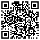 QR Code for Garcia Pe in Parkland, FL 33067