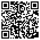 QR Code for GB Energy Tech in Delray Beach, FL 33445