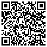 QR Code for Gca Technology Services in Tampa, FL 33607