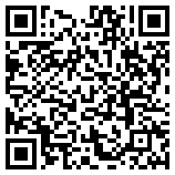 QR Code for Gee John & in Sanibel, FL 33957
