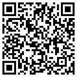 QR Code for Gelateria Caffe Espresso in Orlando, FL 32819