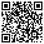 QR Code for General 1 in Brandon, FL 33511