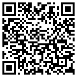 QR Code for R.e. George Dvm Natali Ibarra Dvm Animal Clinic in Merritt Island, FL 32953