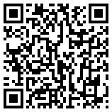 QR Code for Gill Financial Group in Orange Park, FL 32073