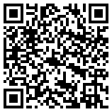 QR Code for Gingrich Communications in Miami, FL 33131