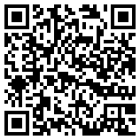 QR Code for Giovanni Ristorante & Bar Italiano in Naples, FL 34119