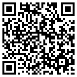 QR Code for Girard Environmental Services in Sanford, FL 32771