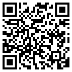 QR Code for Gld Studios in Middleburg, FL 32068