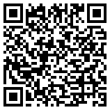 QR Code for Global Crossing in Miami, FL 33126