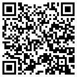 QR Code for Go Cloud Access in Orlando, FL 32807