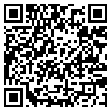 QR Code for Gold Star Video in Hialeah, FL 33014