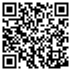 QR Code for Gonzalez in Miami, FL 33176