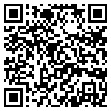 QR Code for Gourmet Diner in North Miami Beach, FL 33181