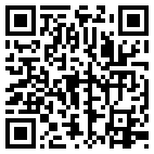 QR Code for Grace & Blooms in Naples, FL 34112