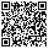 QR Code for Graphics Wraps in Miami Lakes, FL 33016