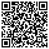 QR Code for Greiner America in Longwood, FL 32750