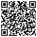 QR Code for Guided Managment in New Port Richey, FL 34652