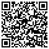 QR Code for Gulf Coast Academy in Largo, FL 33770
