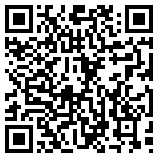 QR Code for Hi Software in Hialeah, FL 33016