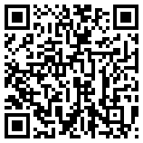 QR Code for H&R Block in West Palm Beach, FL 33413