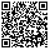 QR Code for Halifax Health Medical Center in Daytona Beach, FL 32114