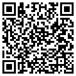 QR Code for Hamilton & Phillips PA in Brandon, FL 33511