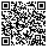 QR Code for Paul Hancock Aty in Miami, FL 33131