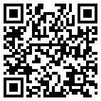 QR Code for Hand Up in North Fort Myers, FL 33903