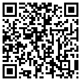 QR Code for Happy Dolphin in Port Saint Joe, FL 32456