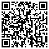 QR Code for Harry & the Natives in Hobe Sound, FL 33455